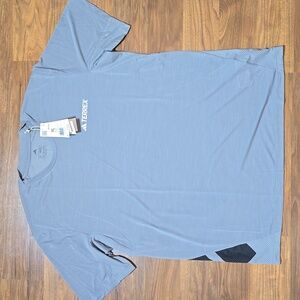 Adidas Terrex Xperior Climacool+ Tee